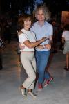 2025 07 12 Alfortville 202